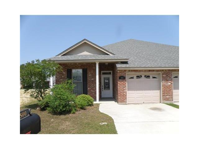 502 W Howze Beach Rd, Slidell, LA 70458 photo 1