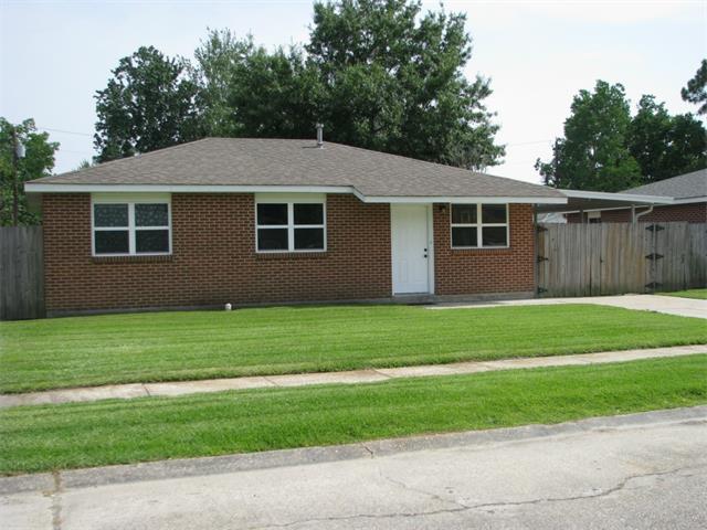 351 Pheasant Ln, Slidell, LA 70458 photo 1