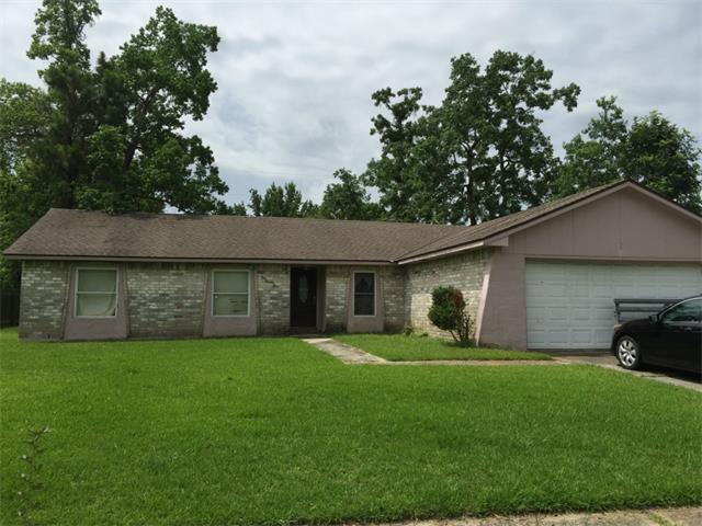 225 Scott Dr, Slidell, LA 70458 photo 1