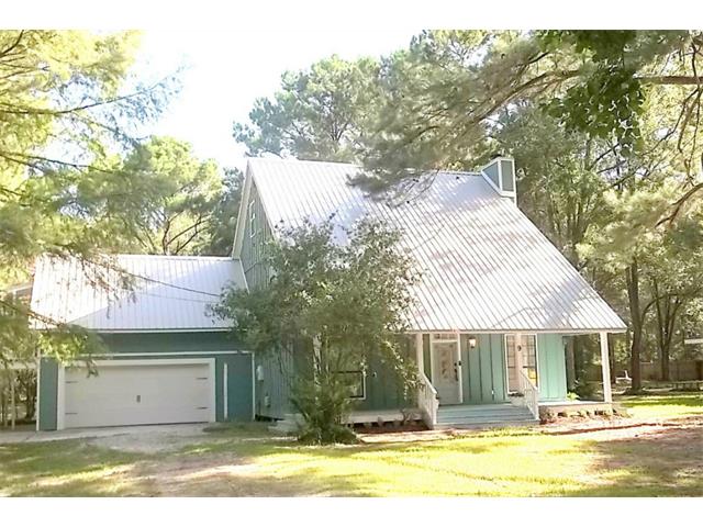 9 Begonia Dr, Covington, LA 70433 photo 1