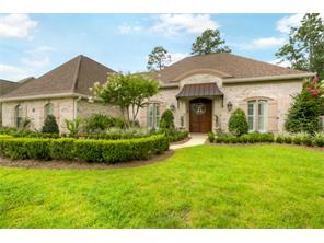 1084 Whitetail Dr, Mandeville, LA 70448 photo 1