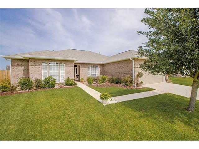 503 Huseman Ln, Covington, LA 70435 photo 1