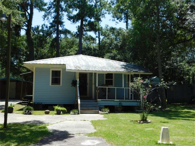 973 Park Pl, Slidell, LA 70458 photo 1