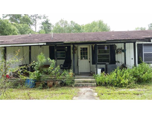 23238 Barnum Rd, Springfield, LA 70462 photo 1