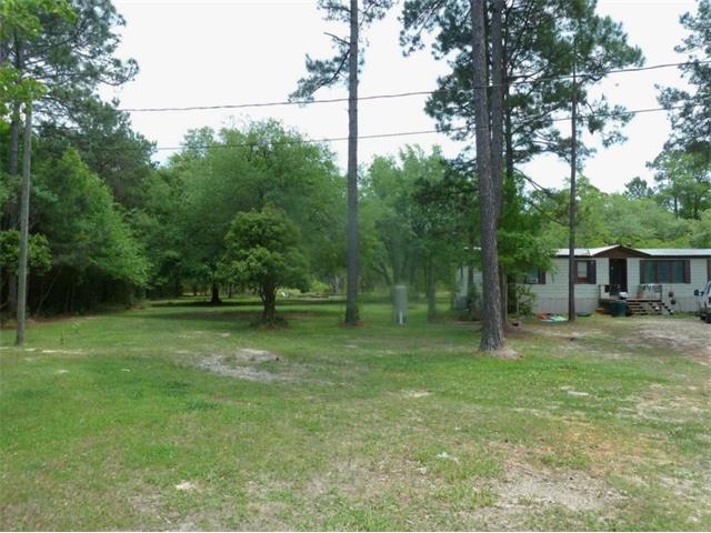 72360 Wise Rd, Covington, LA 70433 photo 1