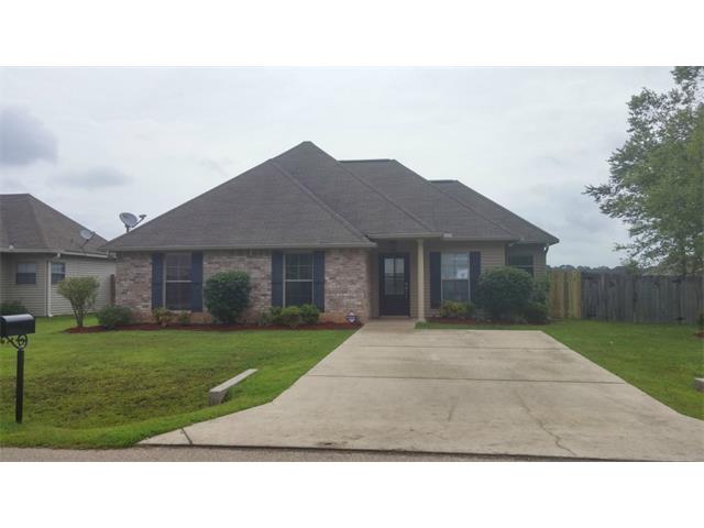 70070 2nd St, Covington, LA 70433 photo 1