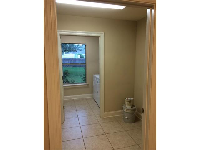 141 Pear St, Covington, LA 70433 photo 1