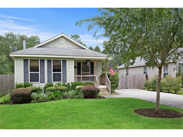 70335 5th St, Covington, LA 70433 photo 1