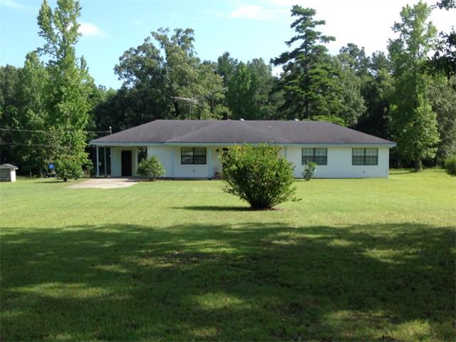 16460 Pine Ln, Springfield, LA 70462 photo 1