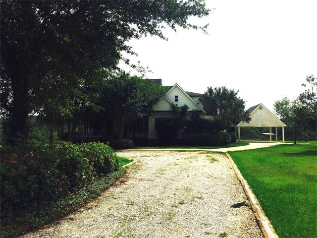 140 Tomahawk Ln, Covington, LA 70435 photo 1
