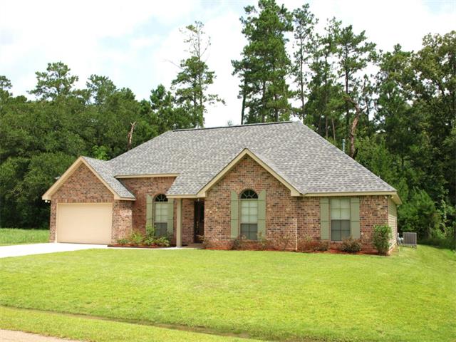 44133 Washley Trace Cir, Robert, LA 70455 photo 1