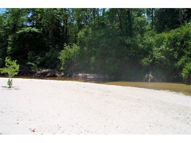 16082 Riverside Dr, Covington, LA 70435 photo 1