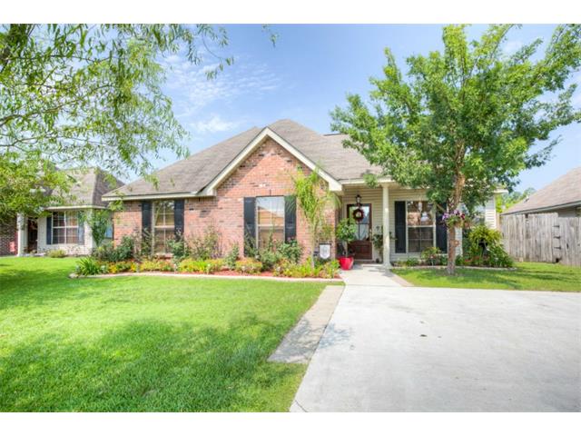 70039 4 St, Covington, LA 70433 photo 1