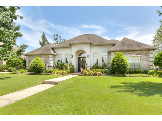 413 Southdown Loop, Covington, LA 70433 photo 1