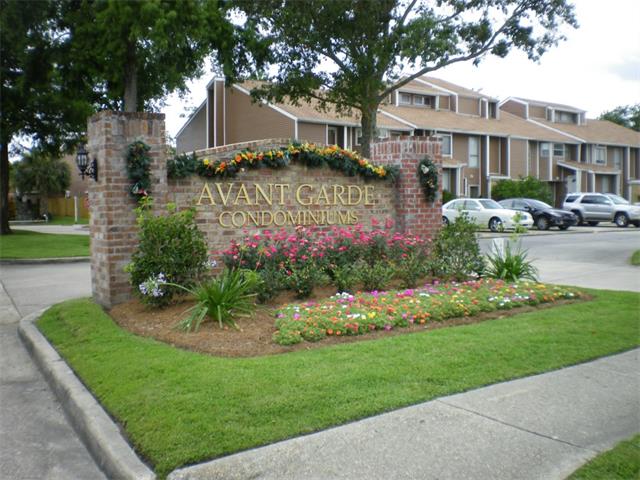 83 Avant Garde Cir, Kenner, LA 70065 photo 1