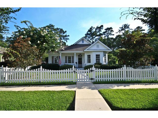 1449 Natchez Loop Loop, Covington, LA 70433 photo 1