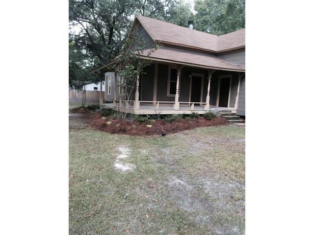 403 E Chestnut St, Amite, LA 70422 photo 1