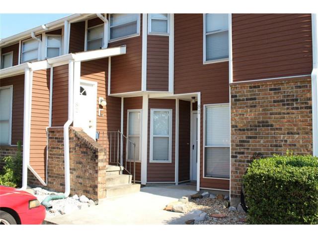 82 Avant Garde Cir, Kenner, LA 70065 photo 1