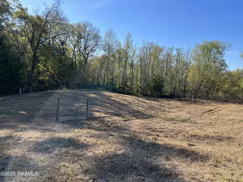 Hwy 103, Washington, LA 70589