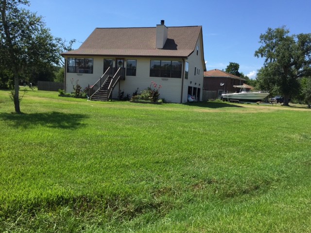 401 Legendre Dr, Slidell, LA 70460 photo 1