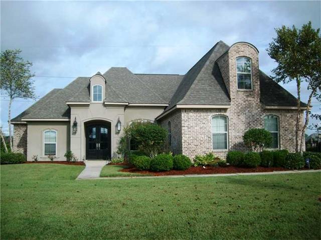 273 E Augusta Ln, Slidell, LA 70458 photo 1