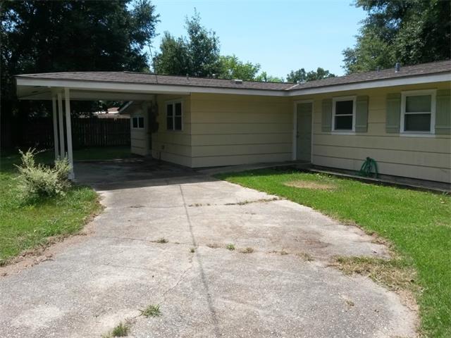 3740 Myrtle St, Slidell, LA 70458 photo 1