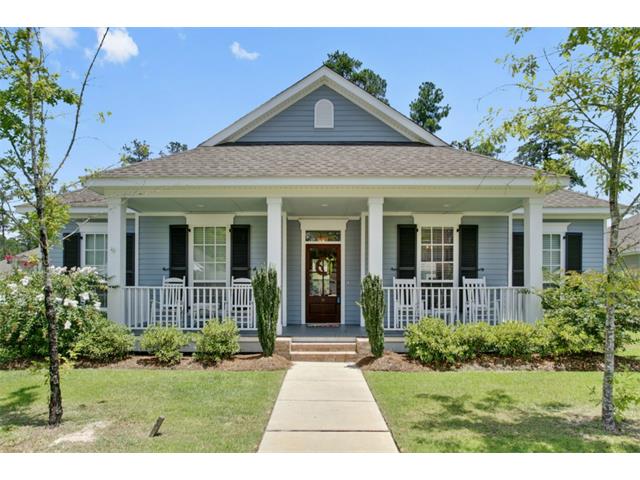 1538 Natchez Loop Loop, Covington, LA 70433 photo 1