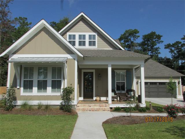 1557 Natchez Loop, Covington, LA 70433 photo 1
