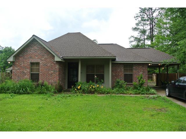 70477 H St, Covington, LA 70433 photo 1