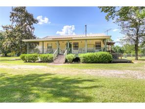 81450 Section Rd, Covington, LA 70435 photo 1