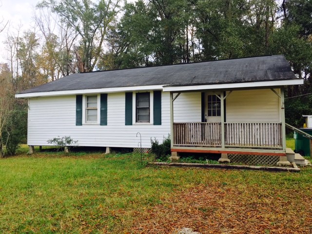 25562 Stepp Rd, Robert, LA 70455 photo 1