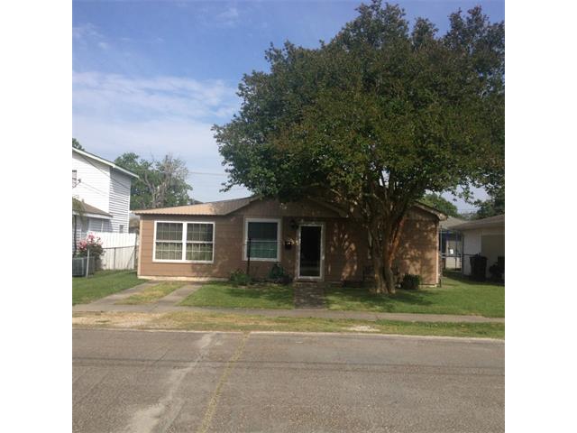 1804 Moisant St, Kenner, LA 70062 photo 1