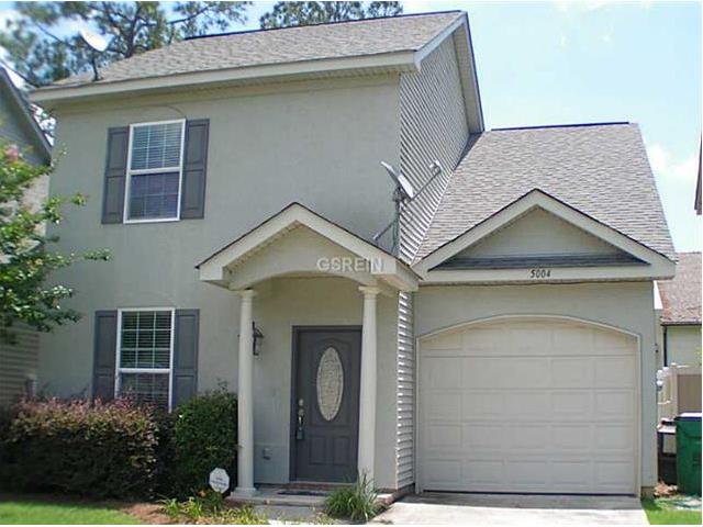 5004 Anthony Ln, Covington, LA 70433 photo 1