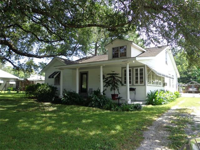 205 St Charles Blvd, Luling, LA 70070 photo 1