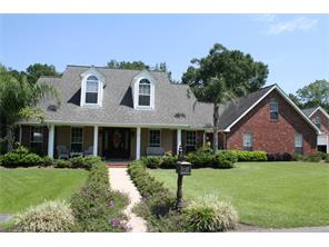 331 E 57th St, Cut Off, LA 70345 photo 1