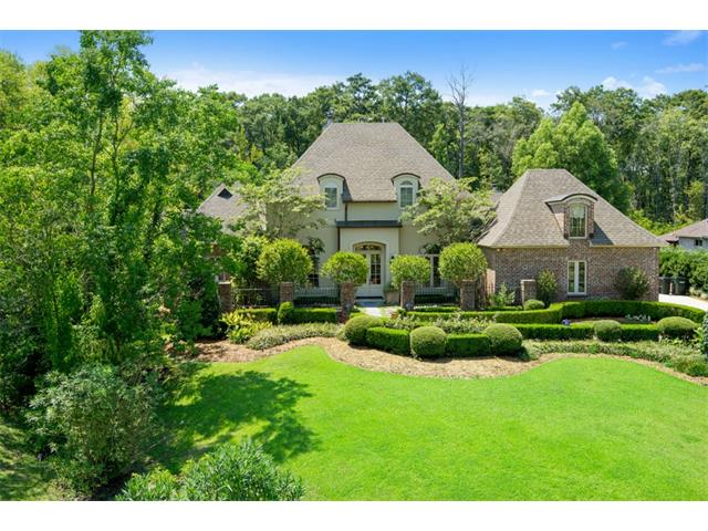 471 Steeple Pl, Mandeville, LA 70471 photo 1