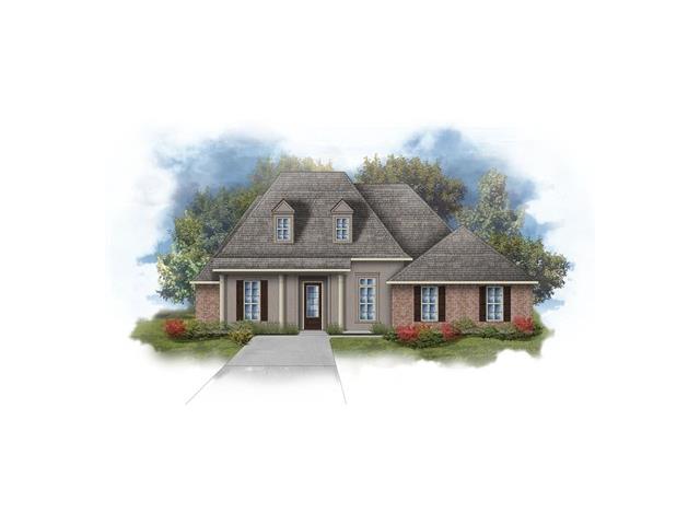 1917 Bryce Dr, Covington, LA 70435 photo 1