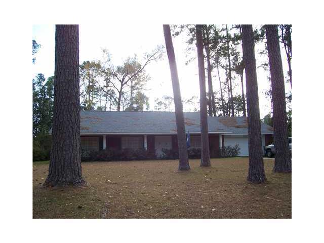 162 Crepemyrtle Rd, Covington, LA 70433 photo 1