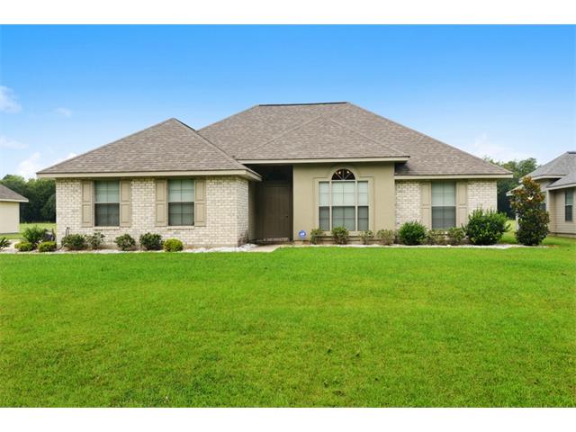 321 E 22nd St, Reserve, LA 70084 photo 1