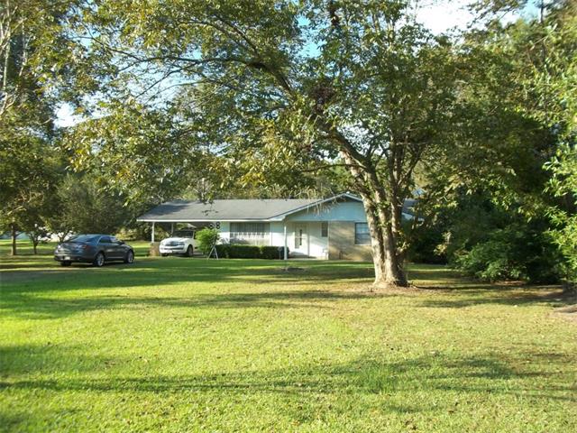 16095 Michelli Rd, Independence, LA 70443 photo 1