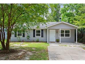 2307 Jay St, Slidell, LA 70460 photo 1