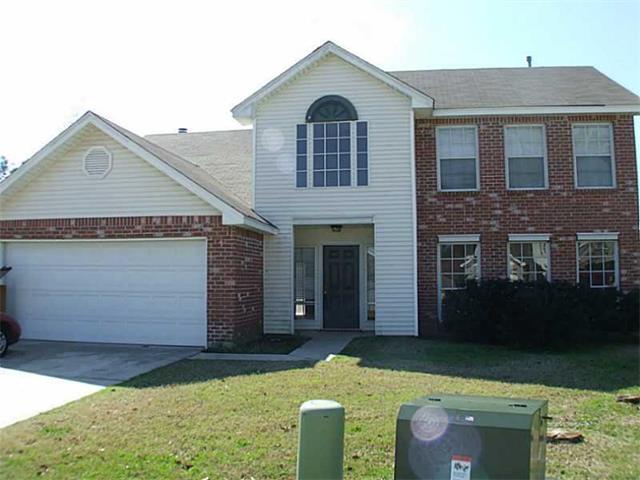1015 Mcbeth Ct, Slidell, LA 70461 photo 1