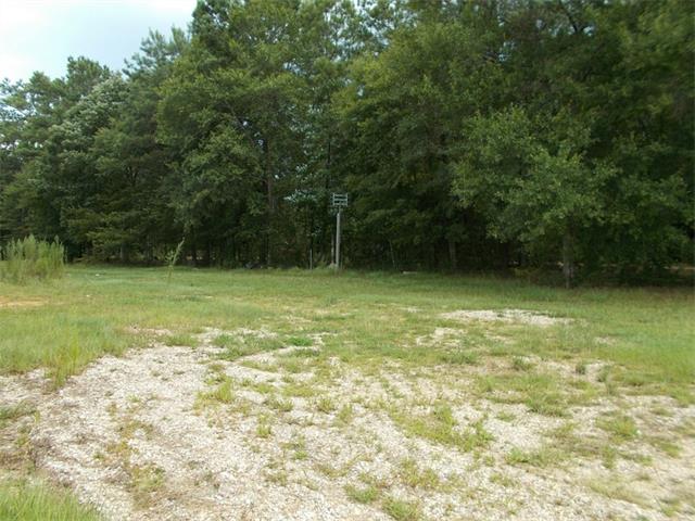 17543 450 Hwy, Franklinton, LA 70438 photo 1