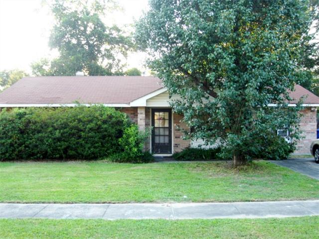 2931 Camellia Dr, Slidell, LA 70458 photo 1