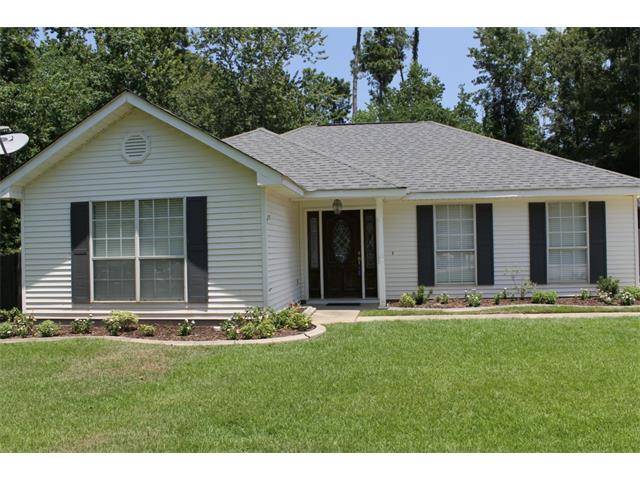 845 Nancy St, Mandeville, LA 70448 photo 1