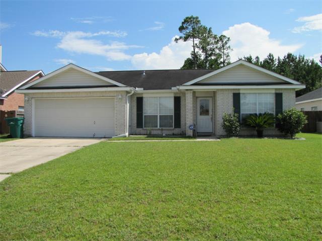 5193 Clearpoint Dr, Slidell, LA 70460 photo 1