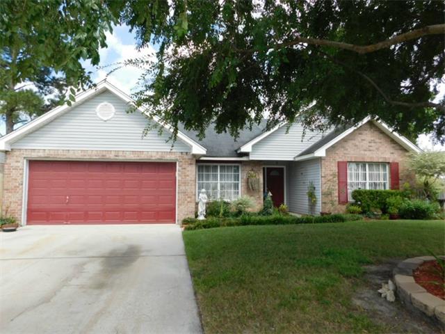 1441 Devonshire Dr, Slidell, LA 70461 photo 1