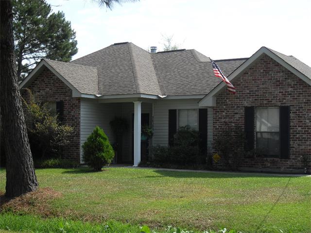 70394 8th St, Covington, LA 70433 photo 1