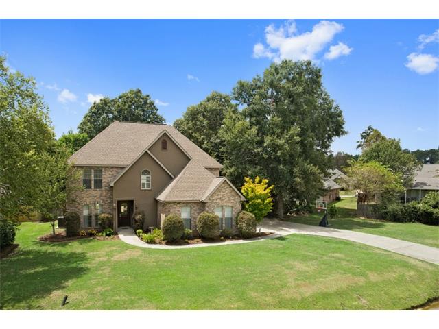 532 Red Maple Dr, Mandeville, LA 70448 photo 1