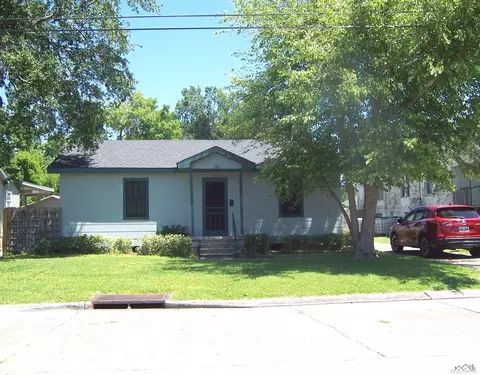 505 Levron St, Houma, LA 70360